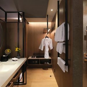 Chambre Exécutive Double